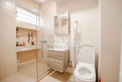 Blk 602 Elias View (Pasir Ris), HDB Executive #575657711